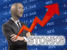 image for Crypto Dollar-Cost-Averaging Bot