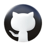 link to Xander's github