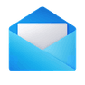 send Xander an email