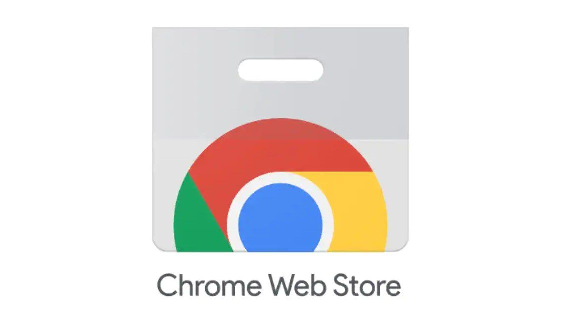 image for Confirmed Chrome Extension